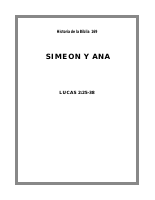 Historia de la Biblia N-169.pdf